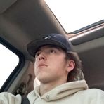 Colby MacDonald - Facebook