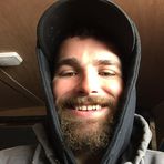 Colby Macdonald - Facebook