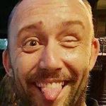 Colby Macdonald - @macca8527500 - Instagram