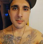 Colby MacDonald - Facebook