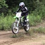 Colby MacDonald - Facebook