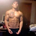 Colby MacDonald - @colbymacdonaldd - Instagram