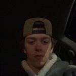 Colby MacDonald - @colbymacdonald05 - Instagram