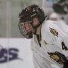Colby MacDonald - @colbymacdonald0 - TikTok