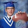 Colby MacDonald - @colbymacdonald49 - TikTok