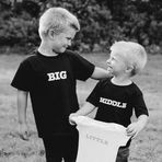 Colby MacDonald - Facebook