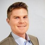 Colby MacDonald - @colby_macdonald_ - Instagram