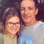 Colby MacDonald - @colbyypierce - Instagram