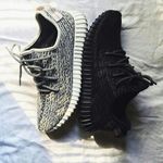 colby MacDonald - @_colby_macdonald_14 - Instagram