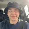 colby_macdonald - @colby_macdonald - TikTok