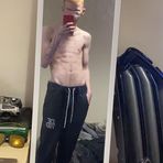 Colby MacDonald - Facebook