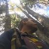 colbymacdonald73 - @colbymacdonald73 - TikTok