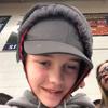 ST.Colby MacDonald - @st.colbymacdonald - TikTok