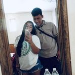 Coby Macias - Facebook
