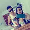 cobymacias - @cobymacias - TikTok