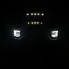 classy_obs - @colbymackey8 - TikTok