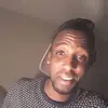 Colby Mack676 - @colbymack6761 - TikTok