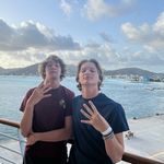 Colby Mack - @colby_mack31 - Instagram