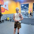 Colby Mack - Facebook