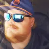 Colby Mack - @colbymack29 - TikTok