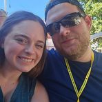 Colby Mack - Facebook