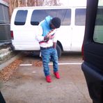 Colby Mack - Facebook