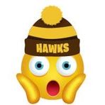 Colby Mack - Facebook