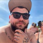 Colby Mack - Facebook