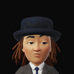 Colby Mack - Facebook