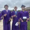 Colby Mack - @cmack100 - TikTok