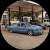 colby_mackk - @colby_mackk - TikTok
