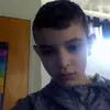 colbymack5 - @colbymack5 - TikTok