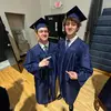 colbymack931 - @colbymack931 - TikTok