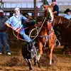 Colby Mackey - @colbymackey - TikTok