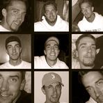 Colby Mackley - Facebook
