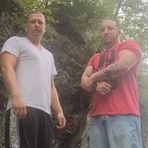 Colby Mackley - Facebook