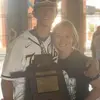 Colby - @colby_maddox15 - TikTok