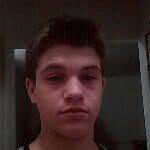 colby - @colbymaddox_ - Instagram