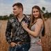 Colby Maddox - Facebook