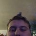 Colby Maddox - Facebook
