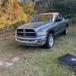 Colby Maddox - @colbymaddox2003 - Instagram