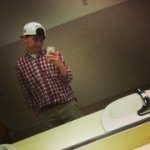 Colby Maddox - @colbyistheswag - Instagram