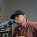 Colby Maddox - Facebook