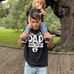 Colby Maddox - Facebook