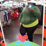 Colby Maddox - @colby.maddox.794 - Instagram