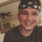 Colby Maddox - @colby_not_koby - Instagram