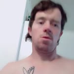 Colby Maddox - @colbymaddox1 - Instagram