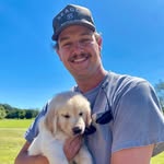 Colby Maddox - @colbymaddox - Instagram