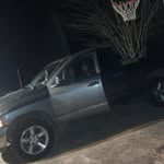 Colby Maddox - @colbymaddox3 - Instagram