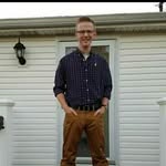 Colby Maddox - @maddox5333 - Instagram